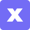 datethaw.my.id favicon